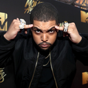 straight-outta-omg-blog avatar