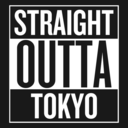 straight-outta-tokyo-blog avatar