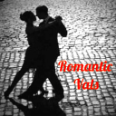 straight-people-again avatar