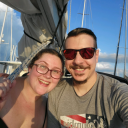 straight-six94 avatar