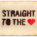 straight-to-his-heart avatar