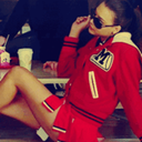 straight-up-bitch avatar