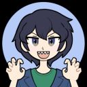 straight-up-cory avatar