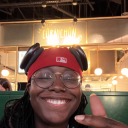 straight-up-gay-world avatar