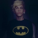 straight-uppp-blog avatar