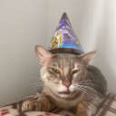 straight-white-npc avatar