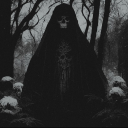 straight2hell avatar