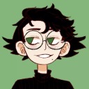 straight2space avatar