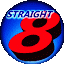 straight8men avatar