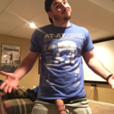 straightandbrosexual avatar