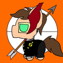 straightarrow201 avatar