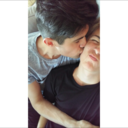 straightasacircle2 avatar