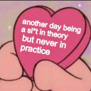 straightasapaghettistick avatar