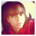 straightauds-blog avatar