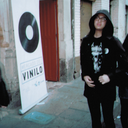 straightbetweentheeyes avatar