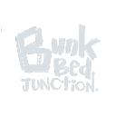 straightbunkinit avatar