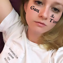 straightbutnotthatstraight avatar