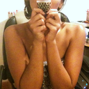 straightcakemix avatar