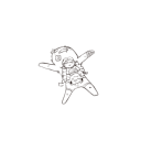 straightcoffeeaddict avatar