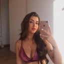 straightdaddy-dom avatar