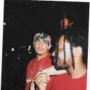 straightdizzy avatar