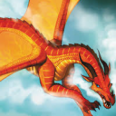 straightdragonsdontexistwdym avatar