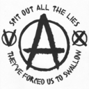 straightedgeanarchy avatar