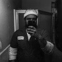 straightedgetone avatar