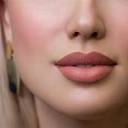 straighteight avatar