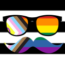 straightest-gay-ship-tournament avatar