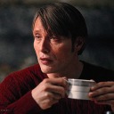 straightestguyinbaltimore avatar