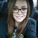 straightfordisaster avatar