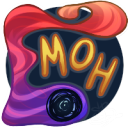 straightforward-sweetness avatar