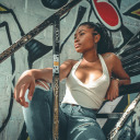 straightfowardfear avatar