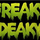 straightfreaky-blog1 avatar