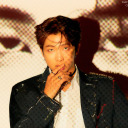 straightfries avatar