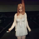 straightfromheaven avatar