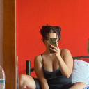 straightfromtheheart avatar