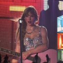 straightfromttpd avatar