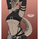 straightfurfag-blog avatar