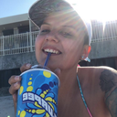 straightgayyy avatar