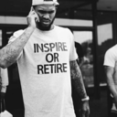 straightgoals-blog avatar