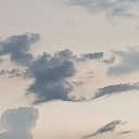 straightguyren avatar