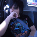 straighthateforyou avatar