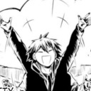 straighthomosexualwhiteman avatar