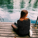 straightinthepicturepose avatar