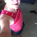 straightjackr avatar