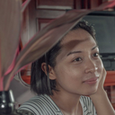 straightjesus avatar