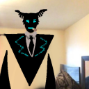 straightkarkat avatar