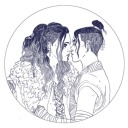 straightlessmind avatar